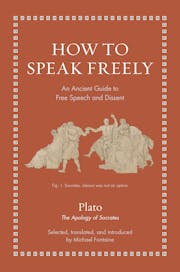 How to Speak Freely
