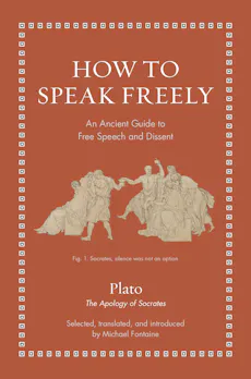 How to Speak Freely