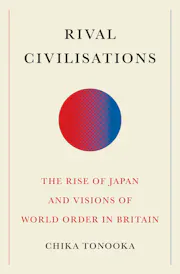 Rival Civilisations
