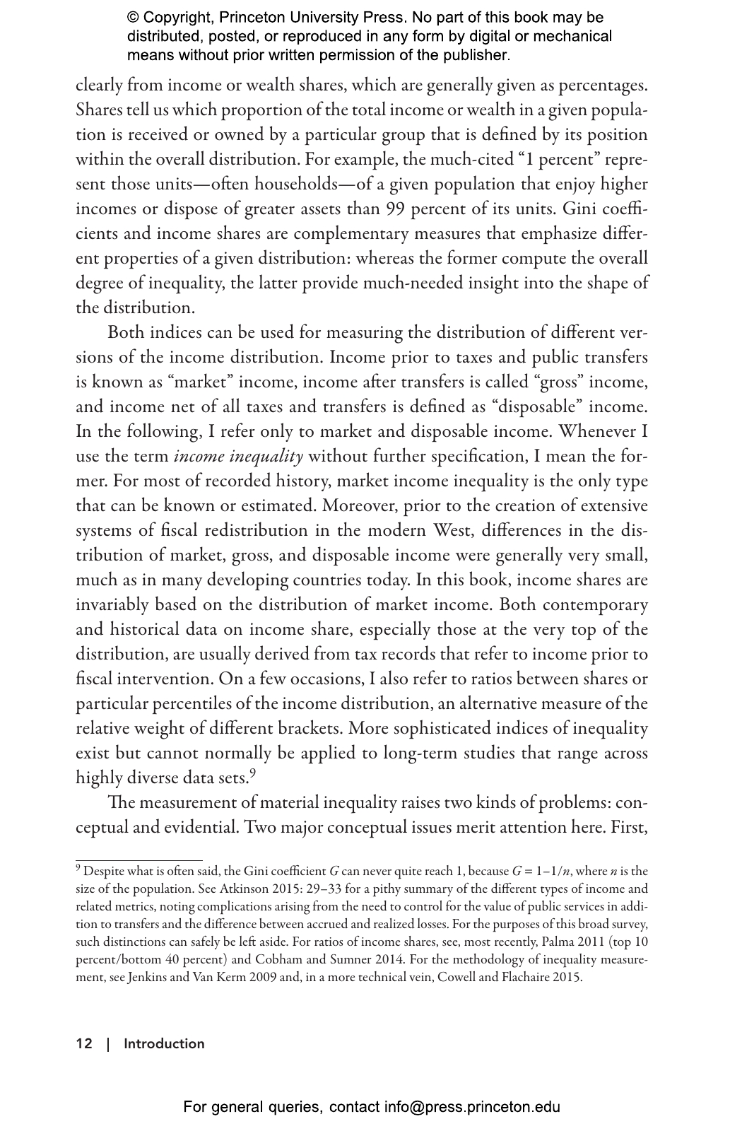 語学+参考書 The Great Leveler (Princeton Economic History of the Western World) Amazon.com: The Great Leveler: Violence and the History of