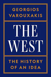 The West