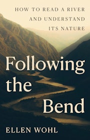 Following the Bend