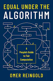 Equal under the Algorithm