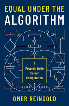 Equal under the Algorithm