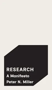 Research