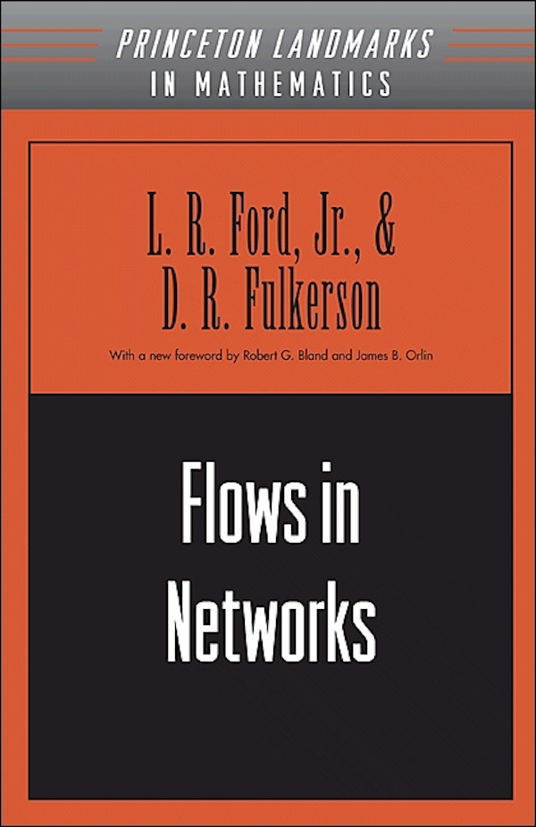 Dynamic Programming | Princeton University Press