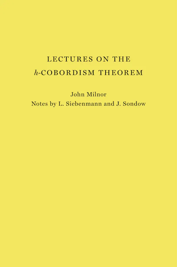 Berkeley Lectures On P adic Geometry Princeton University Press Berkeley lectures on p adic geometry princeton university press