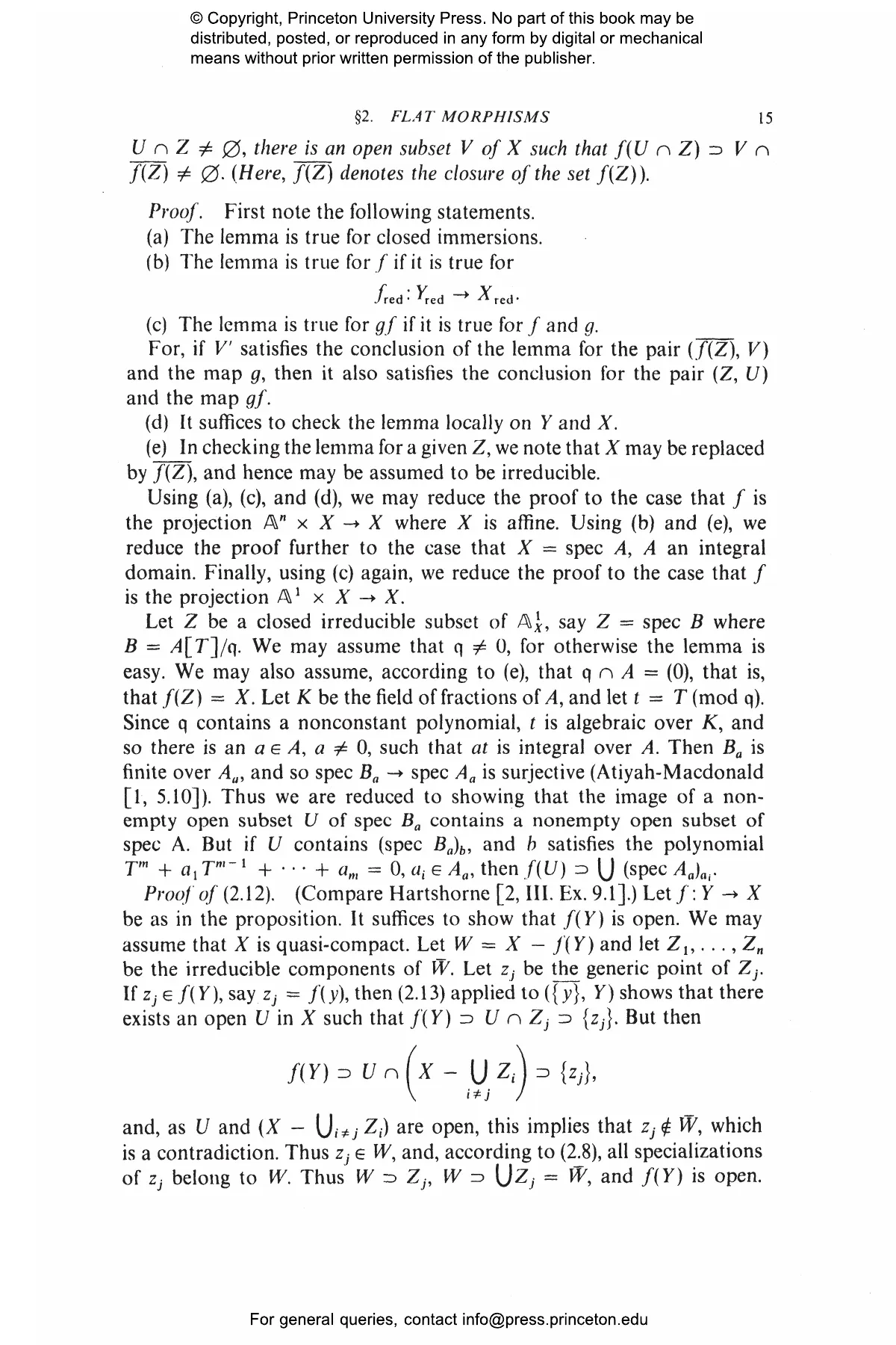 Etale Cohomology Theory (Nankai Tracts in Mathematics， 13) [ペーパーバック] Fu， Lei Étale Cohomology | Princeton University Press