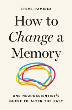 How to Change a Memory