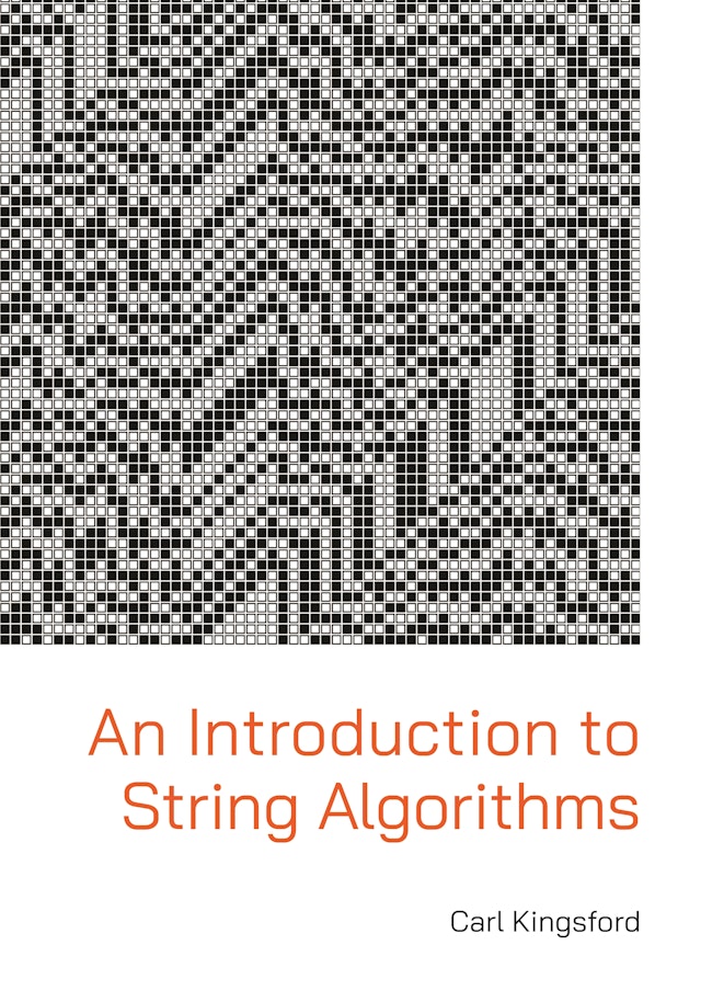 An Introduction to String Algorithms