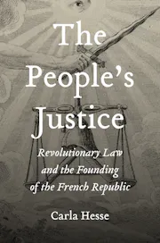 The People’s Justice