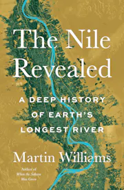 The Nile Revealed