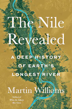 The Nile Revealed