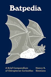 Batpedia