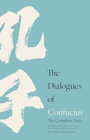 Dialogues of Confucius