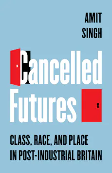 Cancelled Futures