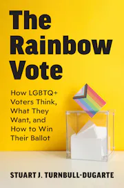 The Rainbow Vote