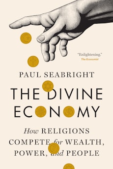The Divine Economy