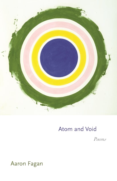 Atom and Void