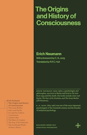 The Origins and History of Consciousness