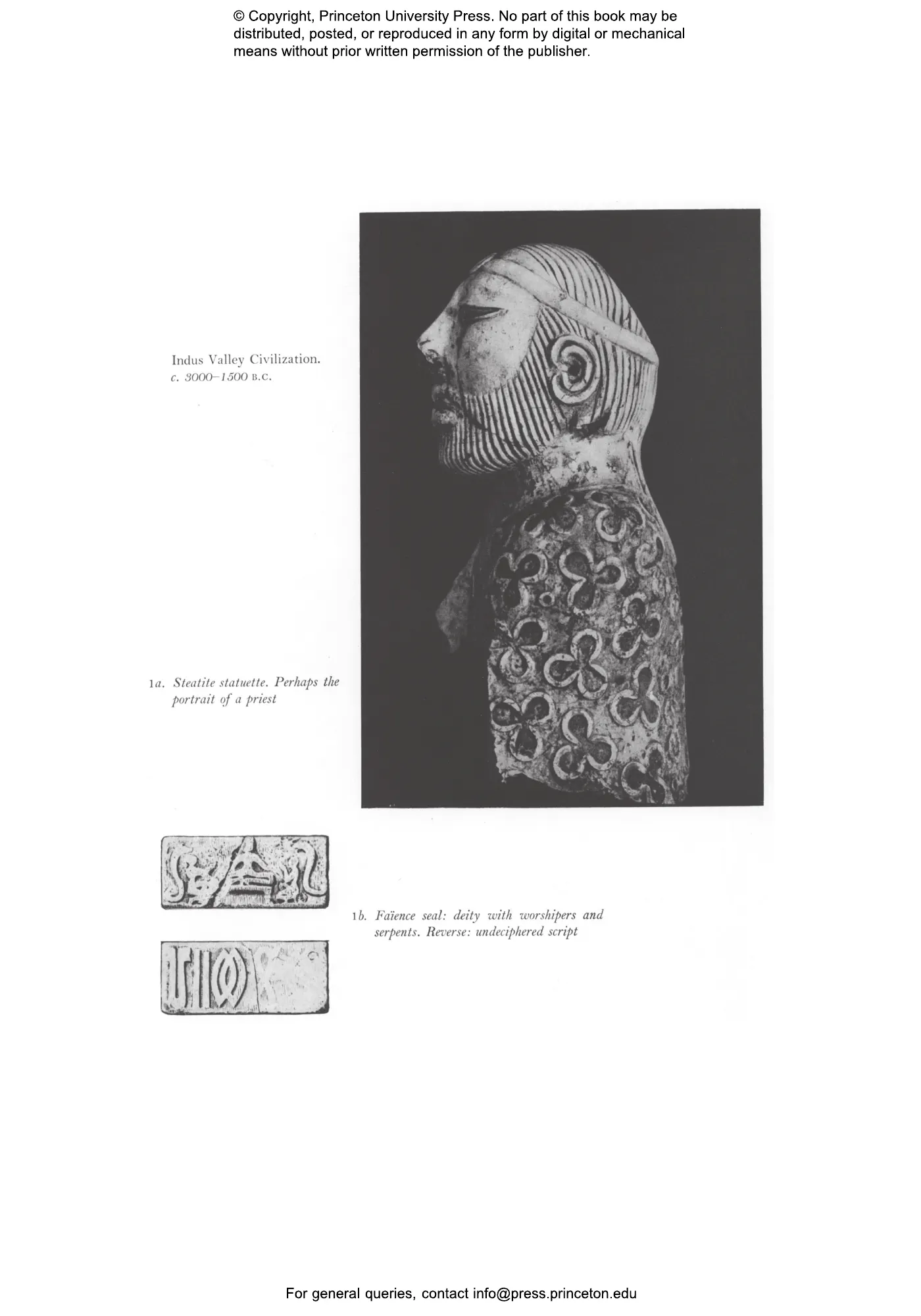 The Art of Indian Asia | Princeton University Press