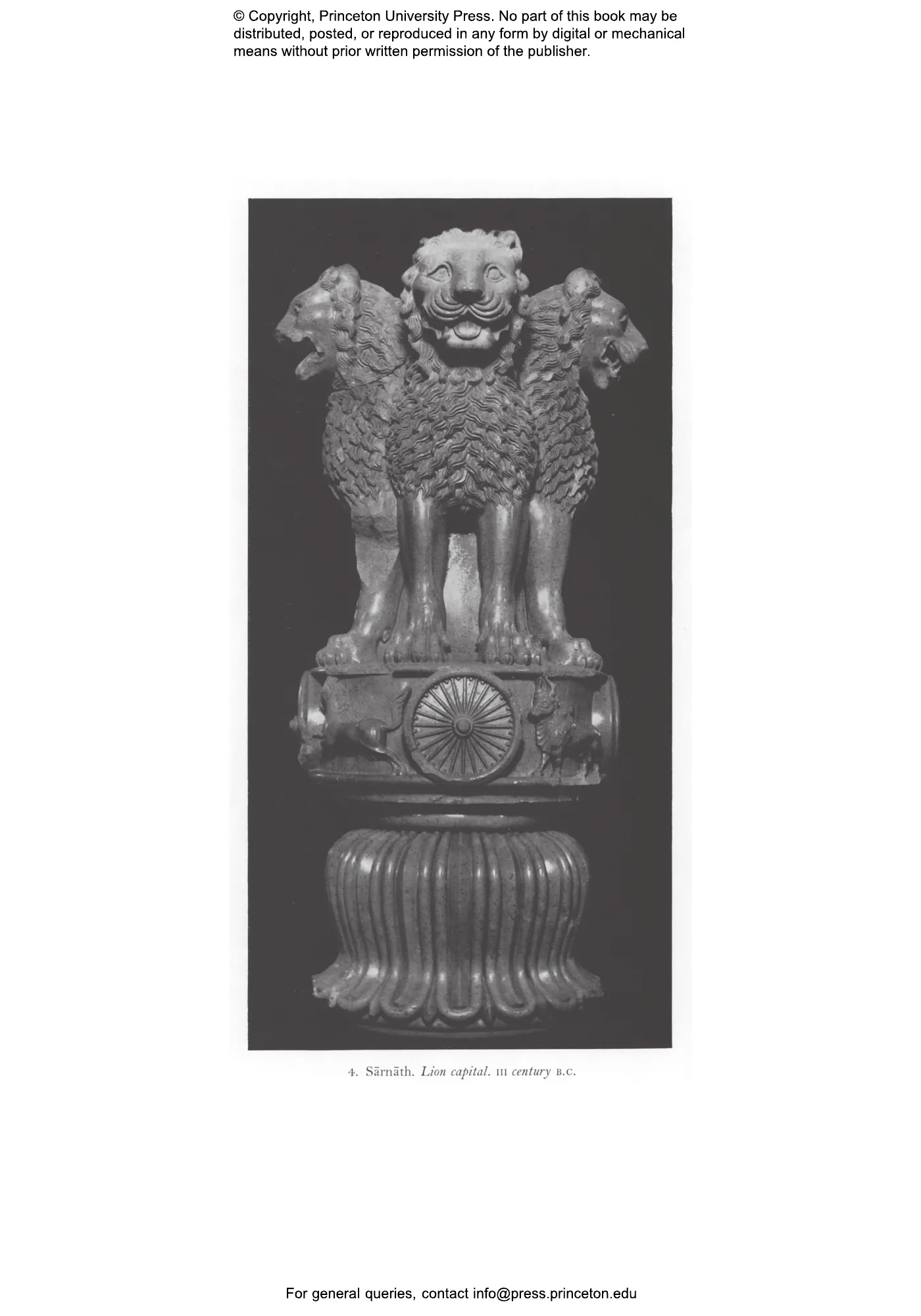 The Art of Indian Asia | Princeton University Press
