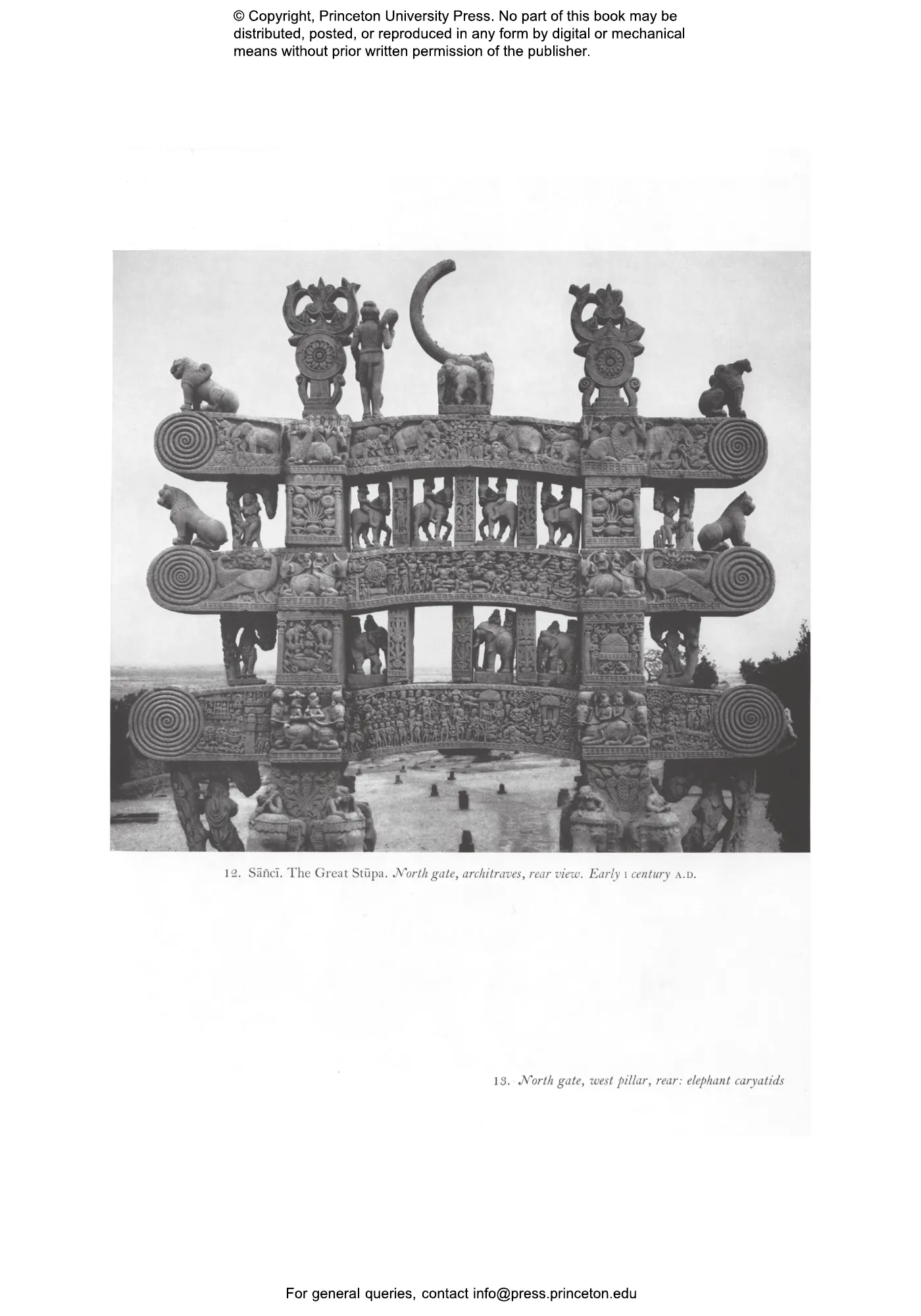 The Art of Indian Asia | Princeton University Press