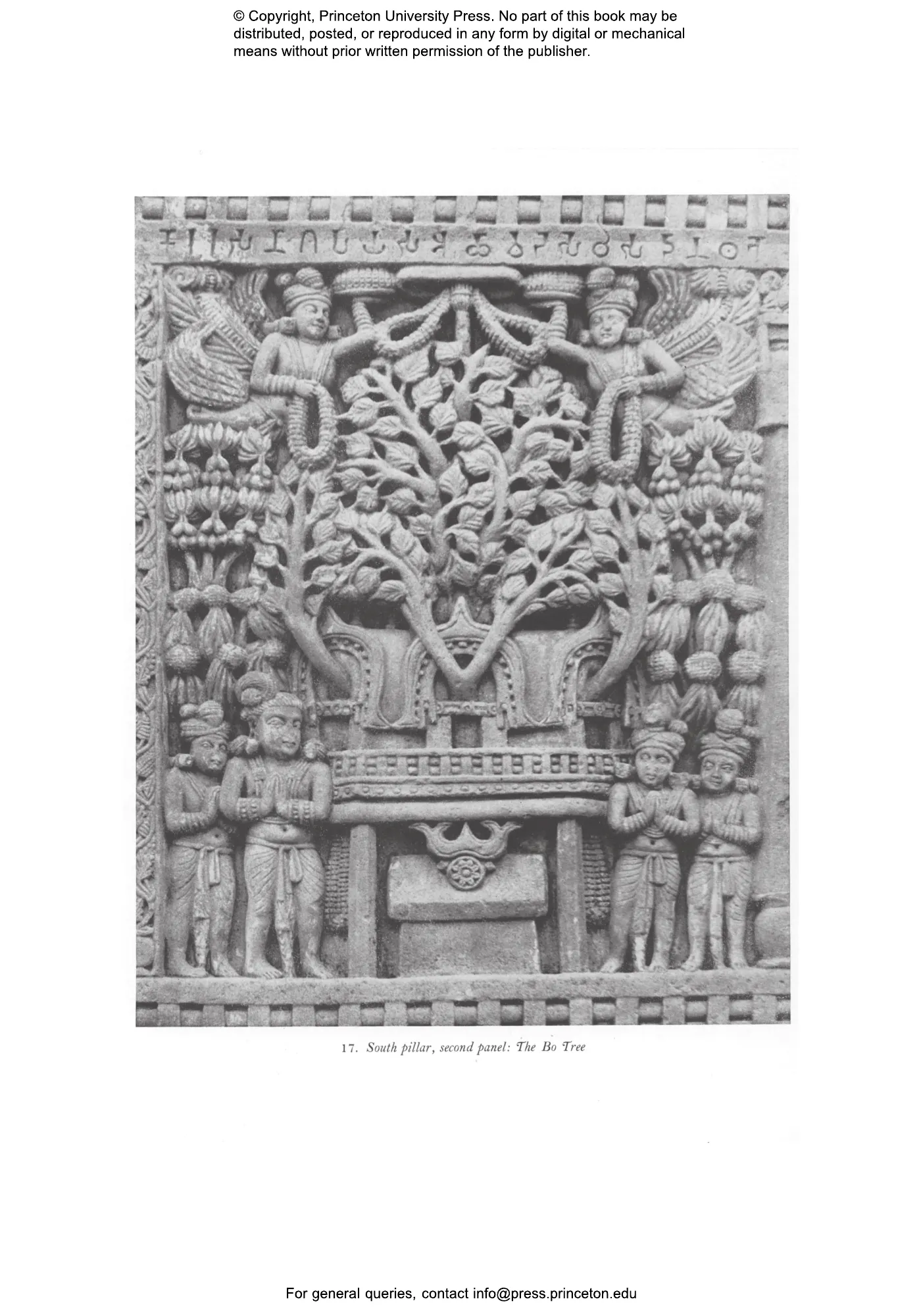 The Art of Indian Asia | Princeton University Press