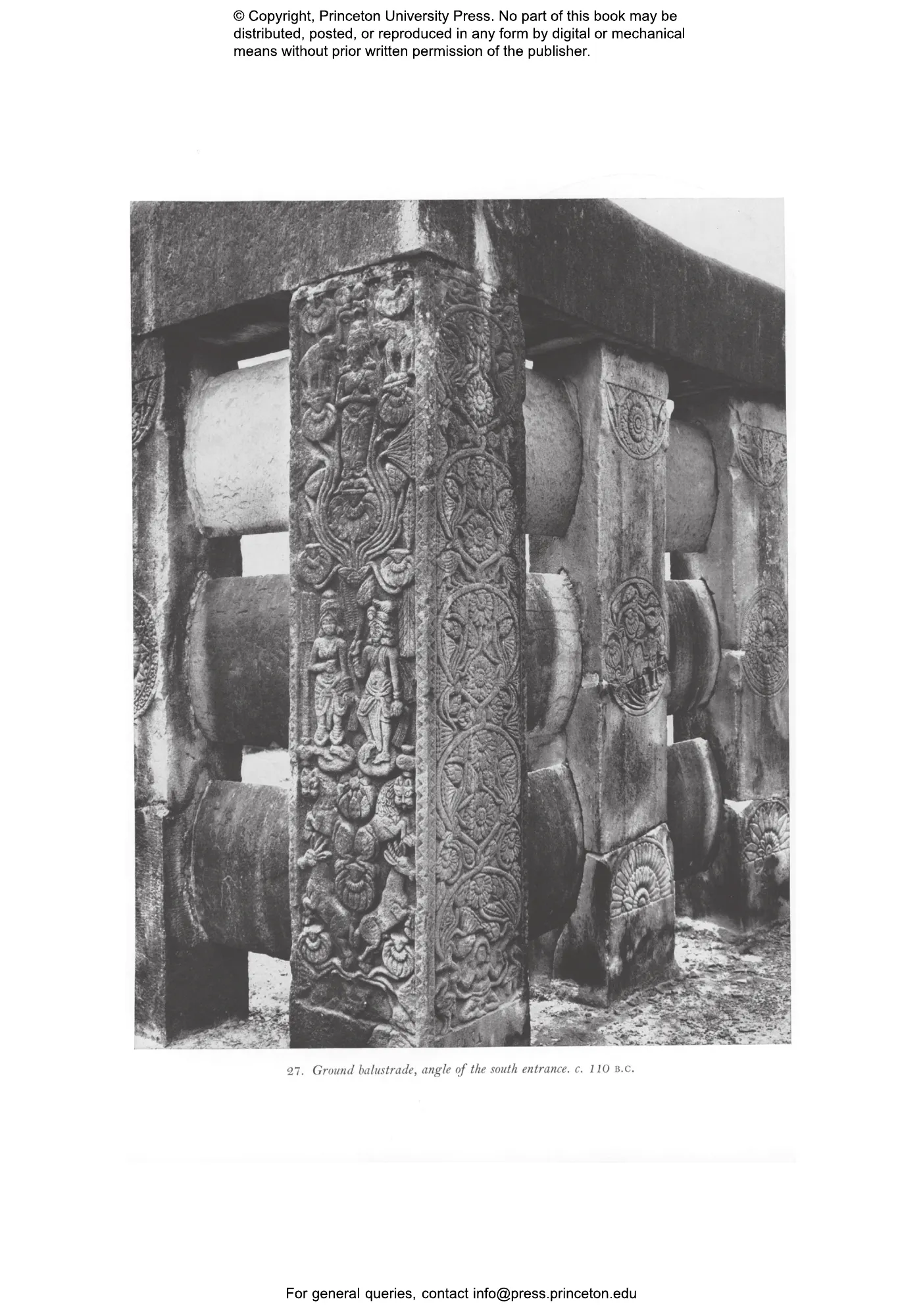 The Art of Indian Asia | Princeton University Press
