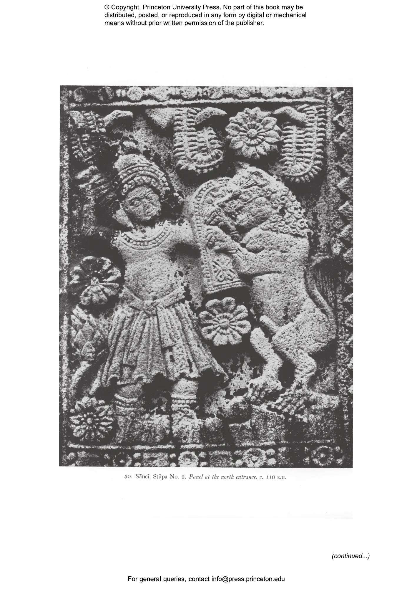 The Art of Indian Asia | Princeton University Press