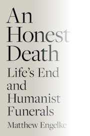 An Honest Death
