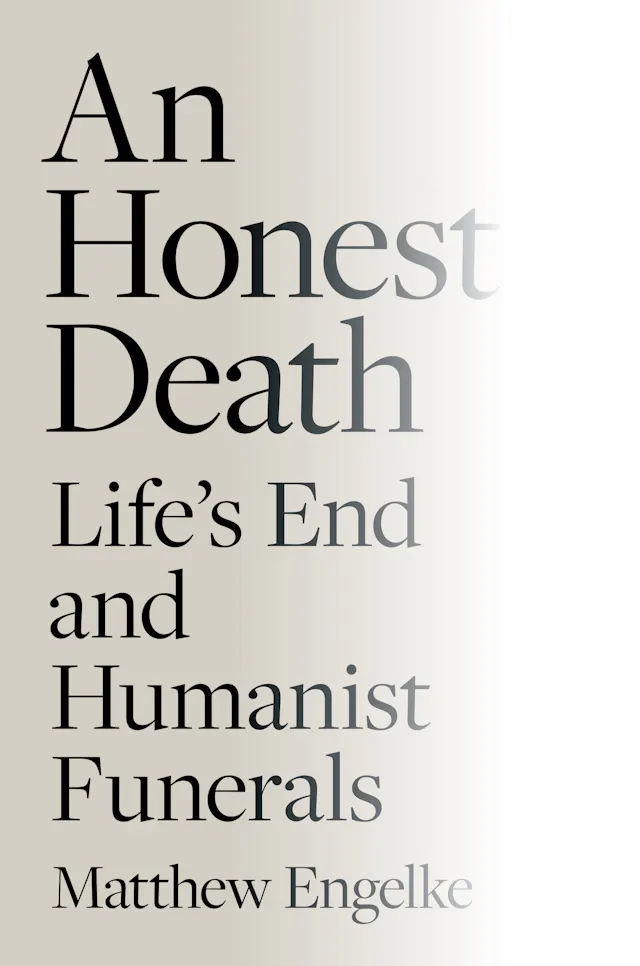 An Honest Death