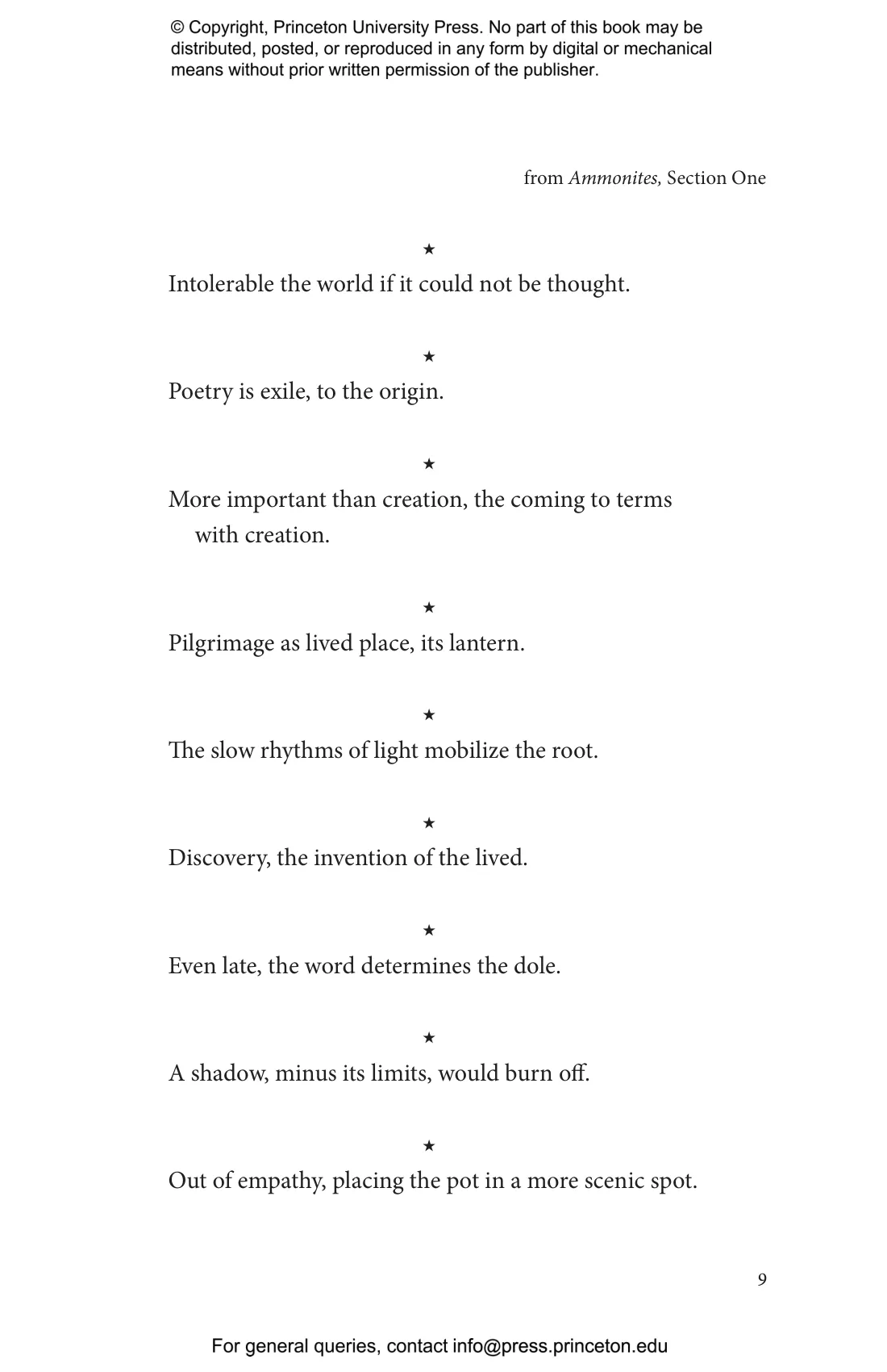 Even Time Bleeds | Princeton University Press