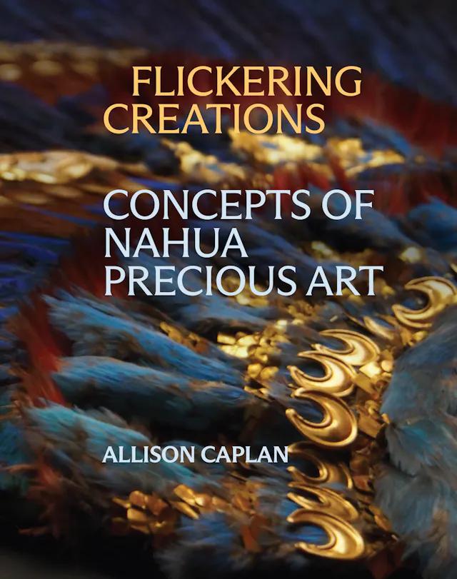 Flickering Creations