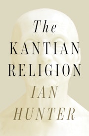 The Kantian Religion