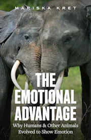 The Emotional Advantage