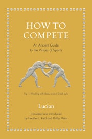 How to Compete
