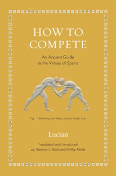How to Compete
