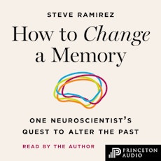 How to Change a Memory