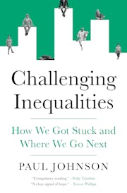 Challenging Inequalities