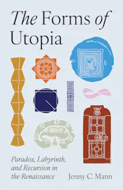 The Forms of Utopia