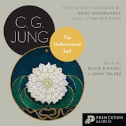 The Undiscovered Self