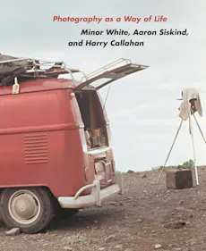 Photography as a Way of Life