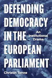 Defending Democracy in the European Parliament