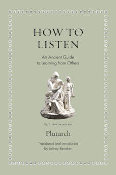 How to Listen
