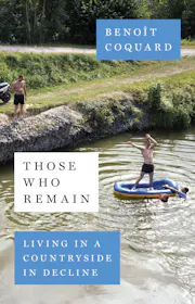 Those Who Remain