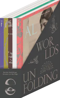 Worlds Unfolding