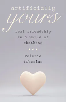 Artificially Yours