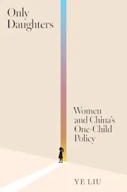 Only Daughters