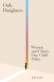 Only Daughters